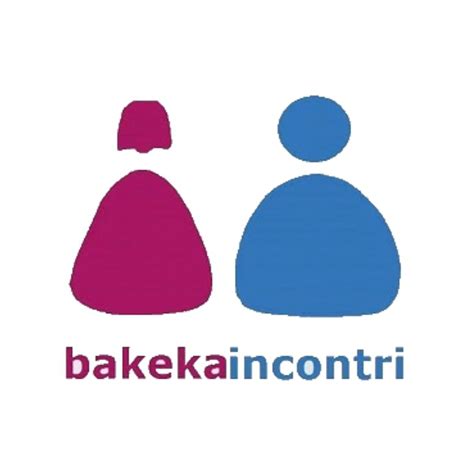 bakekaincontri.com napoli|Bakeca Incontri Napoli: bacheca di annunci di incontri gratuiti a。